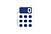 icon-caps_math (1).png